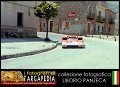 2 Alfa Romeo 33.3 A.De Adamich - G.Van Lennep (33)